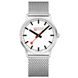 MONDAINE SIMPLY ELEGANT A638.30350.16SBZ - SIMPLY ELEGANT - ZNAČKY