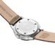 LUMINOX ADVENTURE SERIA 1300 XL.1301.LG - SEA - MĂRCI