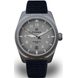 FORMEX AIRFIELD AUTOMATIC TARMAC GRAY - FIELD AUTOMATIC - BRANDS