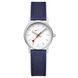 MONDAINE CLASSIC A658.30323.17SBD1 - CLASSIC - BRANDS