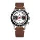 NIVADA GRENCHEN CHRONOMASTER SINGER NEWMAN - INTER. BEZEL - MANUAL - CHRONOMASTER - ZNAČKY