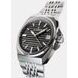 EDOX DELFIN THE ORIGINAL 1973 DATE – LADIES 50504-3M-NIN - DELFIN - MĂRCI