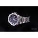 CASIO G-SHOCK GST-B100D-1AER - G-STEEL - ZNAČKY