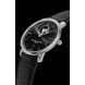 FREDERIQUE CONSTANT SLIMLINE GENTS HEART BEAT AUTOMATIC FC-312B4S6 - SLIMLINE GENTS - BRANDS