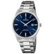 FESTINA CLASSIC BRACELET 20511/3 - CLASSIC - ZNAČKY
