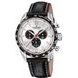 CANDINO GENTS SPORT CHRONO C4681/1 - SPORT CHRONOS - ZNAČKY