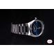 FREDERIQUE CONSTANT HIGHLIFE GENTS AUTOMATIC X THE AVENER LIMITED EDITION (39 MM) FC-303TA3NH6B - HIGHLIFE GENTS - ZNAČKY