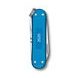 VICTORINOX CLASSIC ALOX 2020 - POCKET KNIVES - ACCESSORIES
