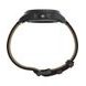 TIMEX EXPEDITION FIELD POST TITANIUM AUTOMATIC TW2Y90900UK - TIMEX - BRANDS