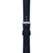 ŘEMÍNEK TISSOT T852.050.307 - STRAPS - ACCESSORIES