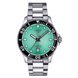 TISSOT SEASTAR 1000 QUARTZ 40MM T120.410.11.091.00 - SEASTAR - ZNAČKY