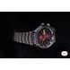 ORIENT SUPER KING DIVER RETRO RA-AA0B02R - REVIVAL - BRANDS