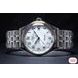 BALL TRAINMASTER STANDARD TIME 135 ANNIVERSARY LIMITED EDITION NM3288D-SJ-WH - BALL - ZNAČKY