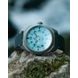 FORMEX FIELD AUTOMATIC GEN 2 ICE BLUE NYLON-VELCRO BLUE 0660.1.6535.844 - FIELD AUTOMATIC - ZNAČKY