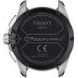 TISSOT T-TOUCH CONNECT SOLAR T121.420.47.051.07 - TOUCH COLLECTION - BRANDS
