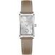 HAMILTON AMERICAN CLASSIC ARDMORE QUARTZ H11221514 - AMERICAN CLASSIC - ZNAČKY