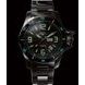 BALL ENGINEER HYDROCARBON AIRBORNE COSC DM2076C-S1CAJ-BK - CO NOSÍME V HELVETI - HODINKY