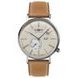 ZEPPELIN LZ 120 ROME QUARTZ 7134-5 - LZ120 ROME - BRANDS