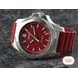 VICTORINOX I.N.O.X. 241719.1 - I.N.O.X. - BRANDS