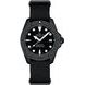 CERTINA DS ACTION DIVER POWERMATIC 80 C048.807.38.051.00 - DS ACTION - ZNAČKY