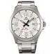 ORIENT SPORTS QUARTZ FUNE1006W - SPORTS - BRANDS