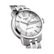 TISSOT PRC 200 AUTOMATIC T055.430.11.017.00 - TISSOT - ZNAČKY