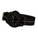 TRASER P 6600 SAND NATO - TACTICAL - BRANDS