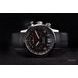 EDOX CHRONORALLY QUARTZ CHRONOGRAPH 38003-TINRIV-CARO - CHRONORALLY - BRANDS