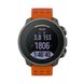 SUUNTO VERTICAL SOLAR CANYON SS050987000 - VERTICAL - ZNAČKY