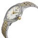 TISSOT TRADITION QUARTZ T063.210.22.037.00 - TRADITION - BRANDS