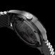 PRIM ART 2025 LE 93-204-505-00-1 - MANUFACTURE 1949 - MĂRCI