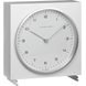 JUNGHANS MAX BILL TISCHUHR QUARTZ 363/2210.00 - TISCHUHR - BRANDS