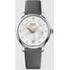 MIDO BARONCELLI LADY DAY &AMP; NIGHT M039.207.16.106.00 - BARONCELLI - BRANDS