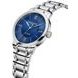 BAUME & MERCIER CLASSIMA 10880 - CLASSIMA - ZNAČKY