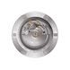 TISSOT SEASTAR 1000 AUTOMATIC SILICIUM T120.407.11.041.01 - TISSOT - ZNAČKY