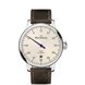 MEISTERSINGER N°03 - 40MM DM903 - MEISTERSINGER - BRANDS