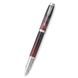 PLNICÍ PERO PARKER IM SE LAST FRONTIER PORTAL 1502/315299 - FOUNTAIN PENS - ACCESSORIES