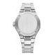 BAUME & MERCIER RIVIERA 10614 - RIVIERA - ZNAČKY
