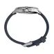 TIMEX HARBORSIDE COAST TW2W62700UK - TIMEX - ZNAČKY