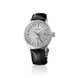SEIKO PRESAGE COCKTAIL TIME SSK049J1 - PRESAGE - ZNAČKY