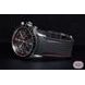 CERTINA DS-2 CHRONOGRAPH SAUBER F1 C024.447.17.051.10 LIMITED EDITION - CERTINA - ZNAČKY