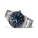 ORIS DIVERS SIXTY-FIVE DATE 01 733 7707 4055-07 8 20 18 - DIVERS - BRANDS