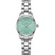 HAMILTON JAZZMASTER QUARTZ 32MM H32301161 - JAZZMASTER - ZNAČKY