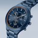 BERING CLASSIC 11743-797 - TITANIUM - BRANDS