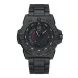 LUMINOX NAVY SEAL 3500 SERIES SEMPER-FORTIS LIMITED EDITION XS.3515.N - SEA - ZNAČKY