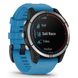 GARMIN QUATIX® 7 - STANDARD EDITION 010-02540-61 - QUATIX - BRANDS
