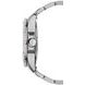 MIDO OCEAN STAR 200 M026.930.11.031.00 - OCEAN STAR - BRANDS