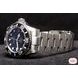 DAVOSA TERNOS PROFESSIONAL AUTOMATIC 161.559.50 - PRE-OWNED - DAVOSA - BRANDS