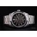 FORMEX ESSENCE FORTYONE AUTOMATIC CHRONOMETER DÉGRADÉ STEEL BRACELET 0334.1.6624.100 - ESSENCE - MĂRCI