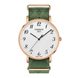 TISSOT EVERYTIME QUARTZ T109.610.38.032.00 - EVERYTIME QUARTZ - ZNAČKY